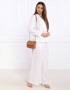 Armani Exchange De in sacou | Regular Fit