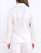 Armani Exchange De in sacou | Regular Fit