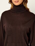 Armani Exchange De lână maletă | regular fit