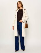 Armani Exchange De lână pulover | regular fit