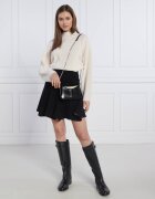 Armani Exchange de lână pulover | regular fit