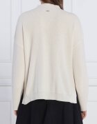 Armani Exchange de lână pulover | regular fit