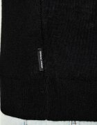 Armani Exchange De lână pulover | Slim Fit