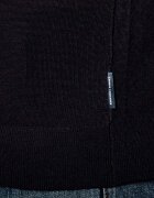 Armani Exchange De lână pulover | Slim Fit
