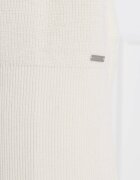 Armani Exchange de lână rochie vestito