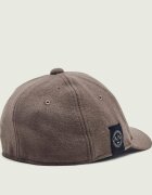 Armani Exchange De lână șapcă baseball