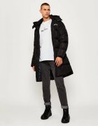 Armani Exchange De piele încălțăminte înaltă