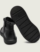 Armani Exchange De piele încălțăminte înaltă