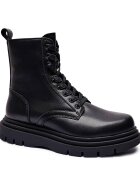 Armani Exchange De piele insulete