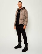 Armani Exchange De piele insulete