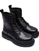 Armani Exchange De piele insulete