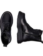 Armani Exchange De piele insulete