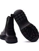 Armani Exchange De piele insulete