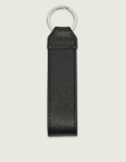 Armani Exchange De piele portofel + breloc