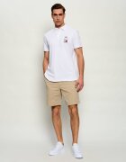 Armani Exchange De piele sneakers