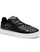 Armani Exchange De piele sneakers