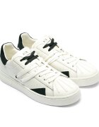 Armani Exchange De piele sneakers