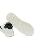 Armani Exchange De piele sneakers