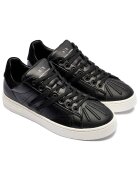 Armani Exchange De piele sneakers