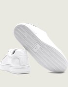 Armani Exchange De piele sneakers