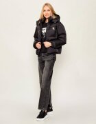 Armani Exchange De piele teniși
