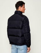 Armani Exchange De puf geacă | Regular Fit