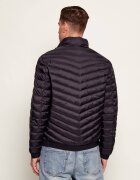 Armani Exchange De puf geacă | Regular Fit