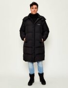 Armani Exchange De puf geacă | Regular Fit