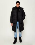 Armani Exchange De puf geacă | Regular Fit