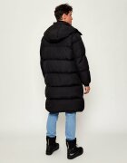 Armani Exchange De puf geacă | Regular Fit