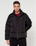 Armani Exchange De puf geacă | Regular Fit