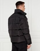 Armani Exchange De puf geacă | Regular Fit