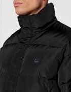 Armani Exchange De puf geacă | Regular Fit
