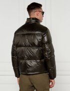 Armani Exchange De puf geacă | Regular Fit