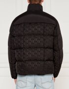 Armani Exchange De puf geacă | Regular Fit