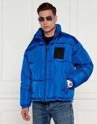 Armani Exchange De puf geacă | Regular Fit