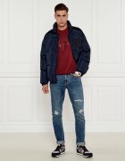Armani Exchange De puf geacă | Regular Fit
