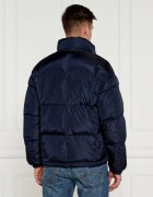 Armani Exchange De puf geacă | Regular Fit