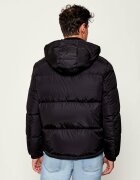 Armani Exchange De puf geacă | Regular Fit