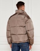 Armani Exchange De puf geacă | Regular Fit
