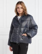 Armani Exchange De puf geacă | Regular Fit