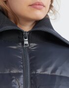 Armani Exchange De puf geacă | Regular Fit