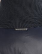 Armani Exchange De puf geacă | Regular Fit