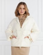 Armani Exchange De puf geacă | Regular Fit