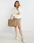 Armani Exchange De puf geacă | Regular Fit