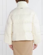 Armani Exchange De puf geacă | Regular Fit
