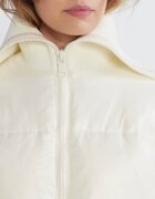 Armani Exchange De puf geacă | Regular Fit