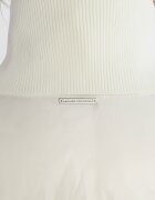 Armani Exchange De puf geacă | Regular Fit