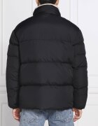 Armani Exchange De puf geacă | Regular Fit
