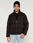 Armani Exchange De puf geacă | Regular Fit